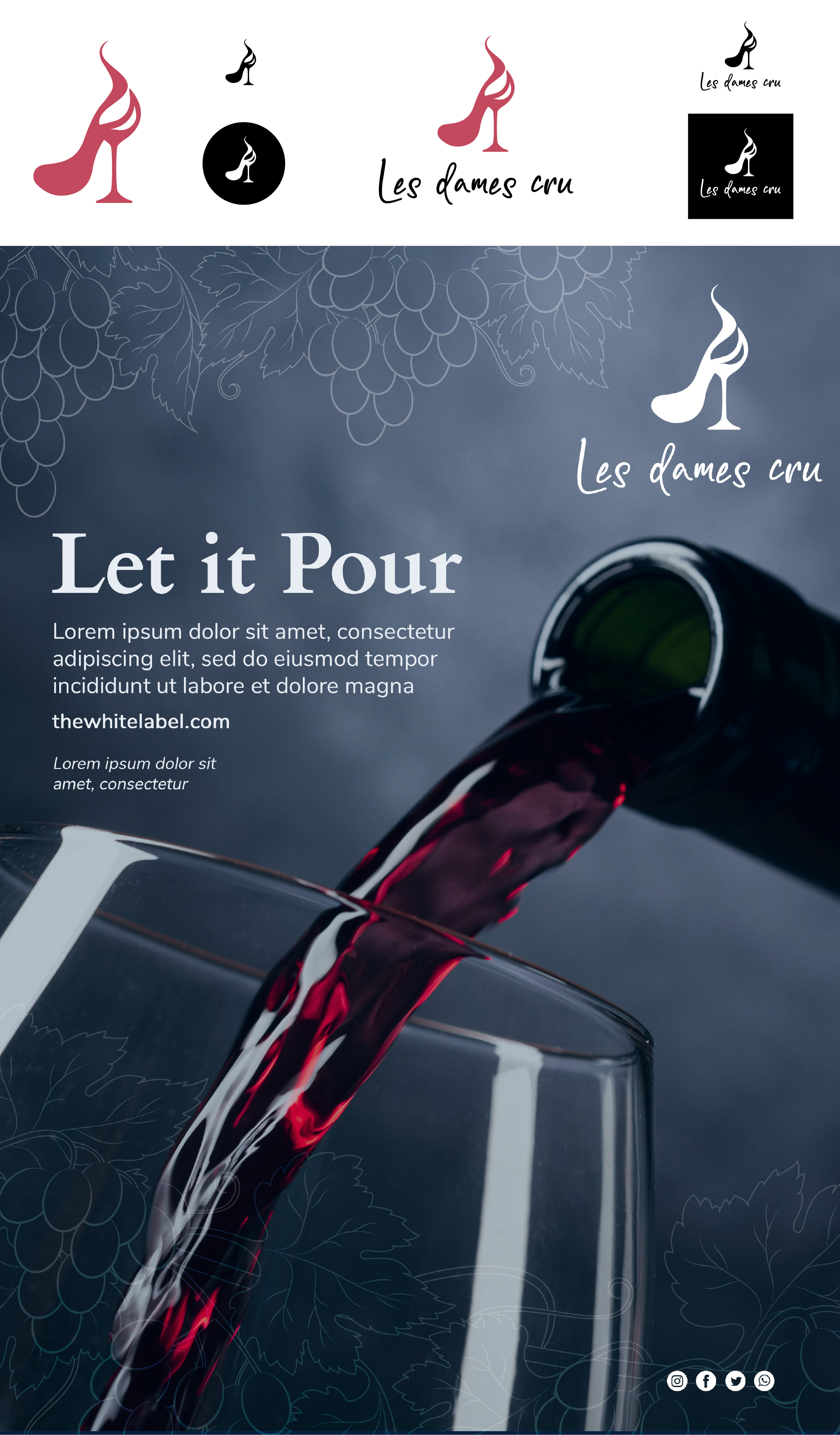 Design de Logo par alus pour ce projet | Design #30808625
