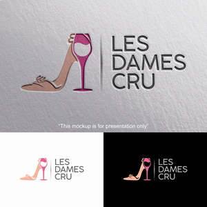 Diseño de Logo por dhanuboy para este proyecto | Diseño: #30775189