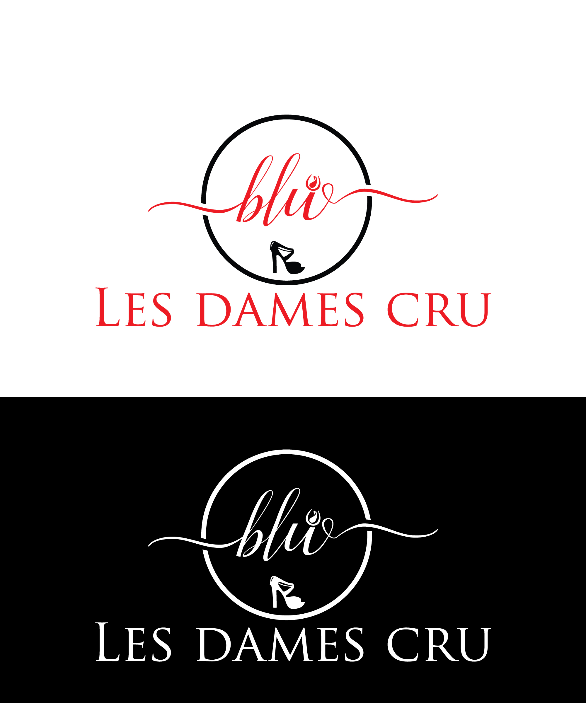 Logo Design by MHP Graphics House for this project | Design #30775155
