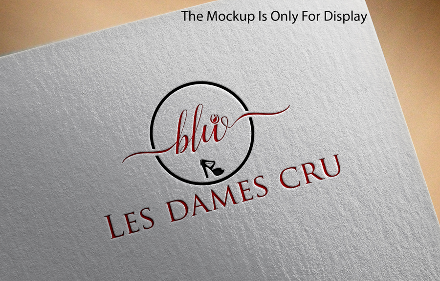 Design de Logo par MHP Graphics House pour ce projet | Design #30775156