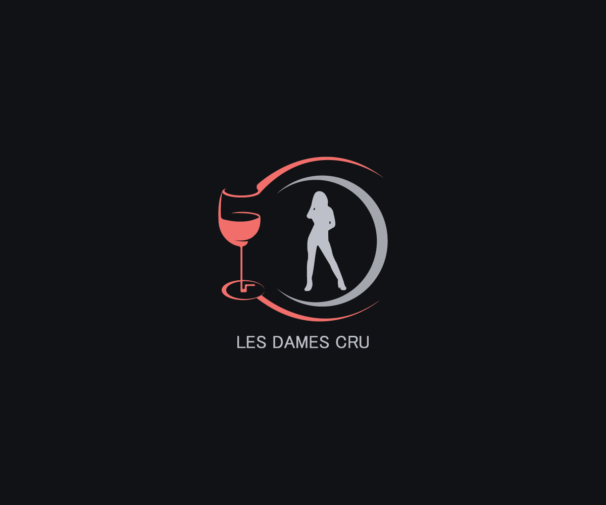 Logo-Design von Logoqueen 2 für dieses Projekt | Design #30814197