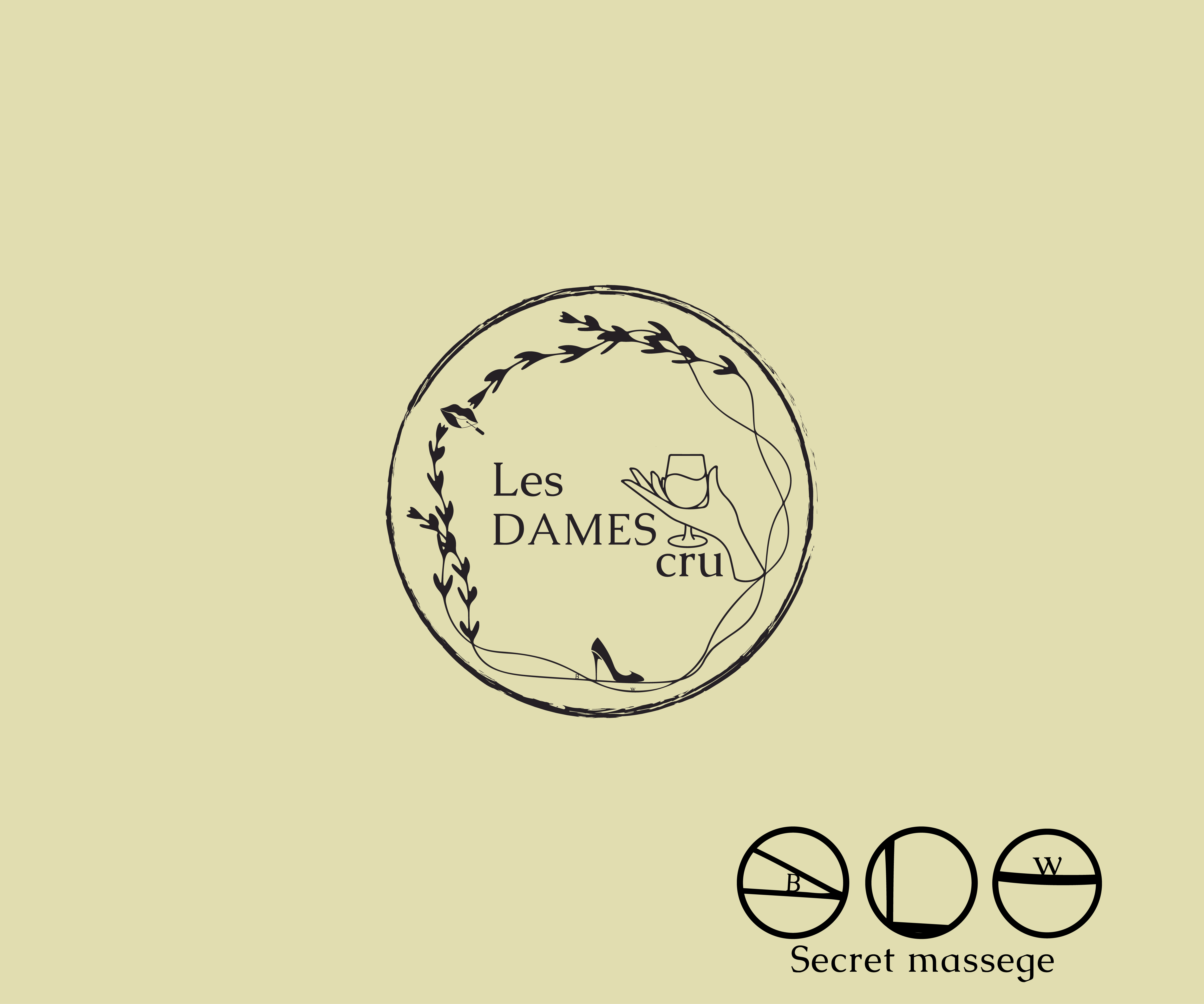 Diseño de Logo por Tube light para este proyecto | Diseño #30796552
