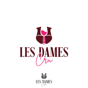 Design de Logo par YourLogoMaster pour ce projet | Design : #30784600