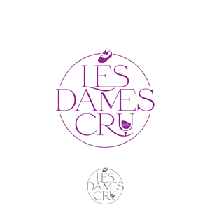 Diseño de Logo por YourLogoMaster para este proyecto | Diseño: #30784601