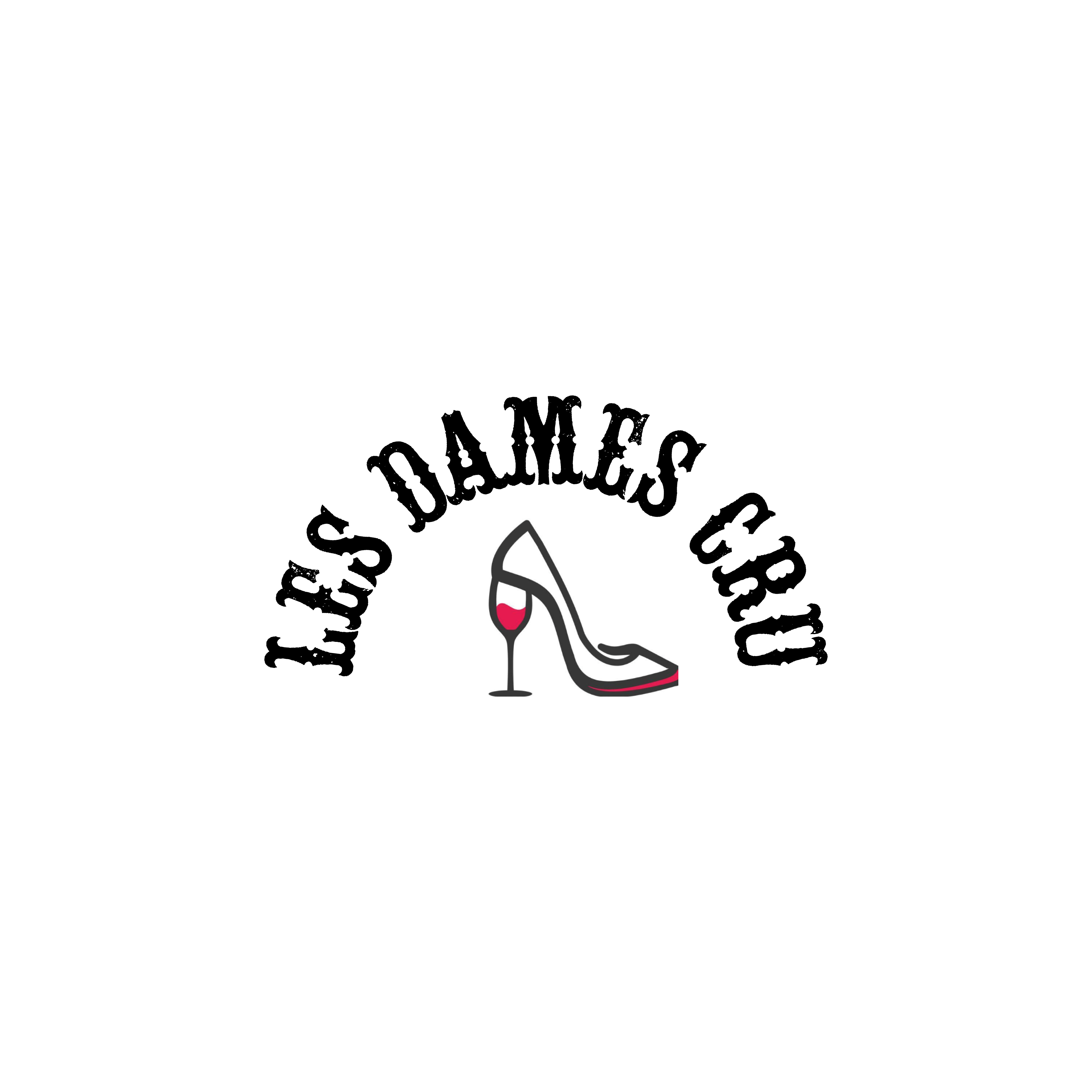 Design de Logo par Srana93 pour ce projet | Design #30812201