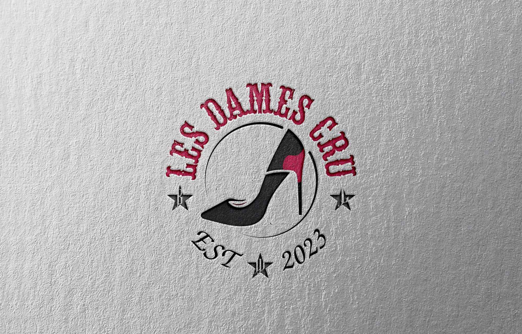 Design de Logo par Srana93 pour ce projet | Design #30812202