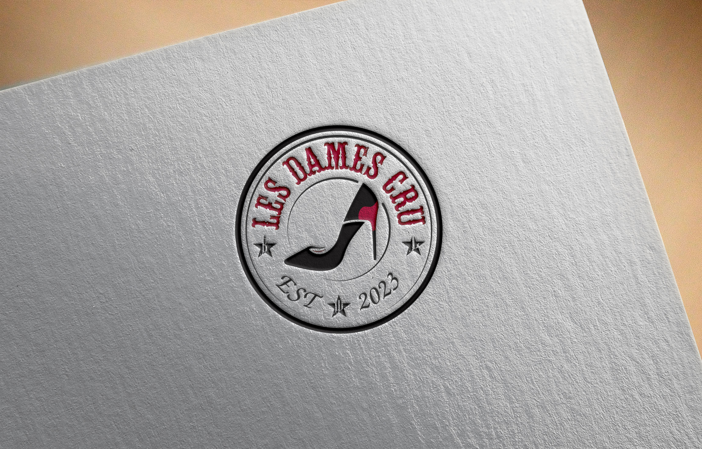 Logo Design by Srana93 for this project | Design #30812203