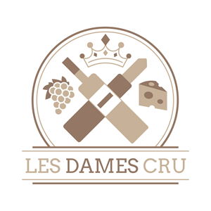 Diseño de Logo por design_by_sandro para este proyecto | Diseño: #30796986