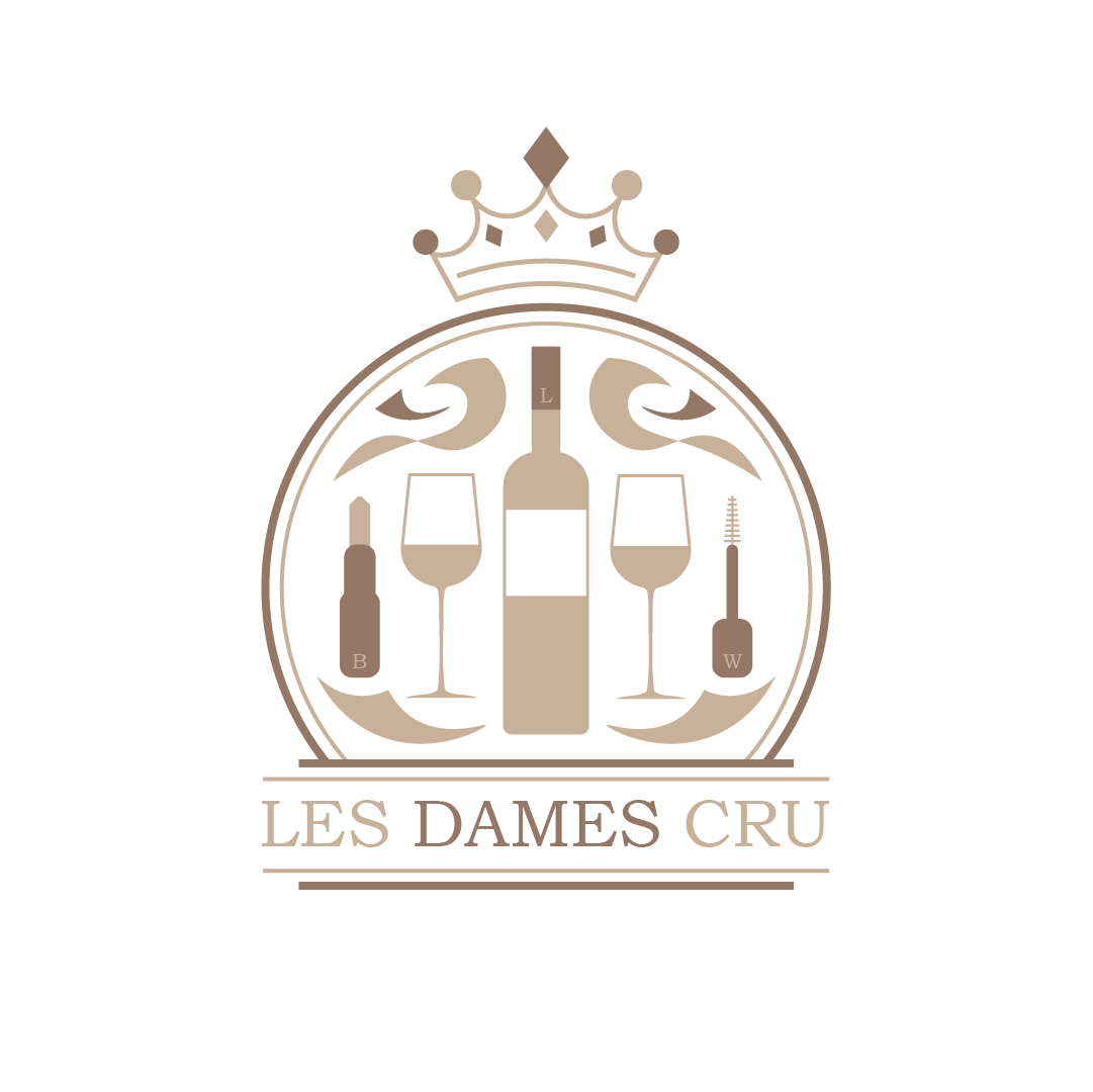 Logo Design by design_by_sandro for this project | Design #30800389