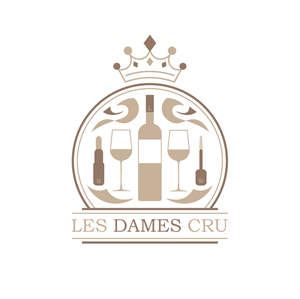 Design de Logo par design_by_sandro pour ce projet | Design : #30800389