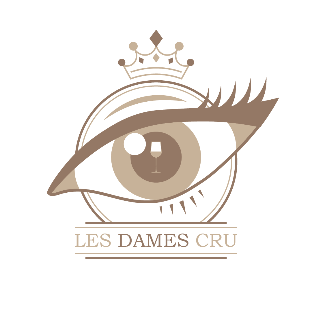 Logo Design by design_by_sandro for this project | Design #30872487