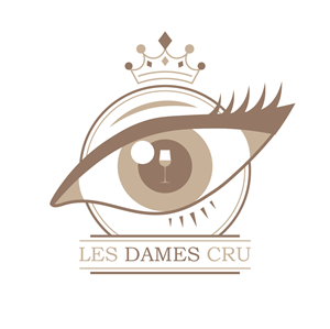 Design de Logo par design_by_sandro pour ce projet | Design : #30872487