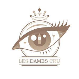 Design de Logo par design_by_sandro pour ce projet | Design : #30873890