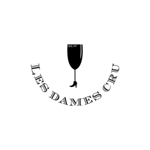 Diseño de Logo por Berantaz para este proyecto | Diseño: #30815560