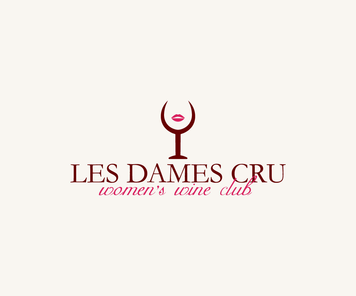 Design de Logo par Shahriar H pour ce projet | Design #30788320