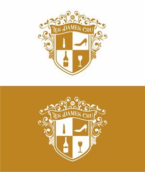 Logo Design by 1206studio