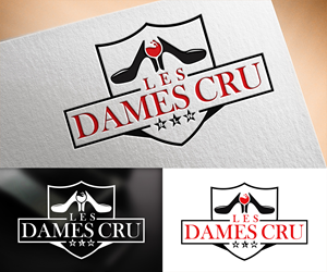 Design de Logo par Vishak vasu pour ce projet | Design : #30815224
