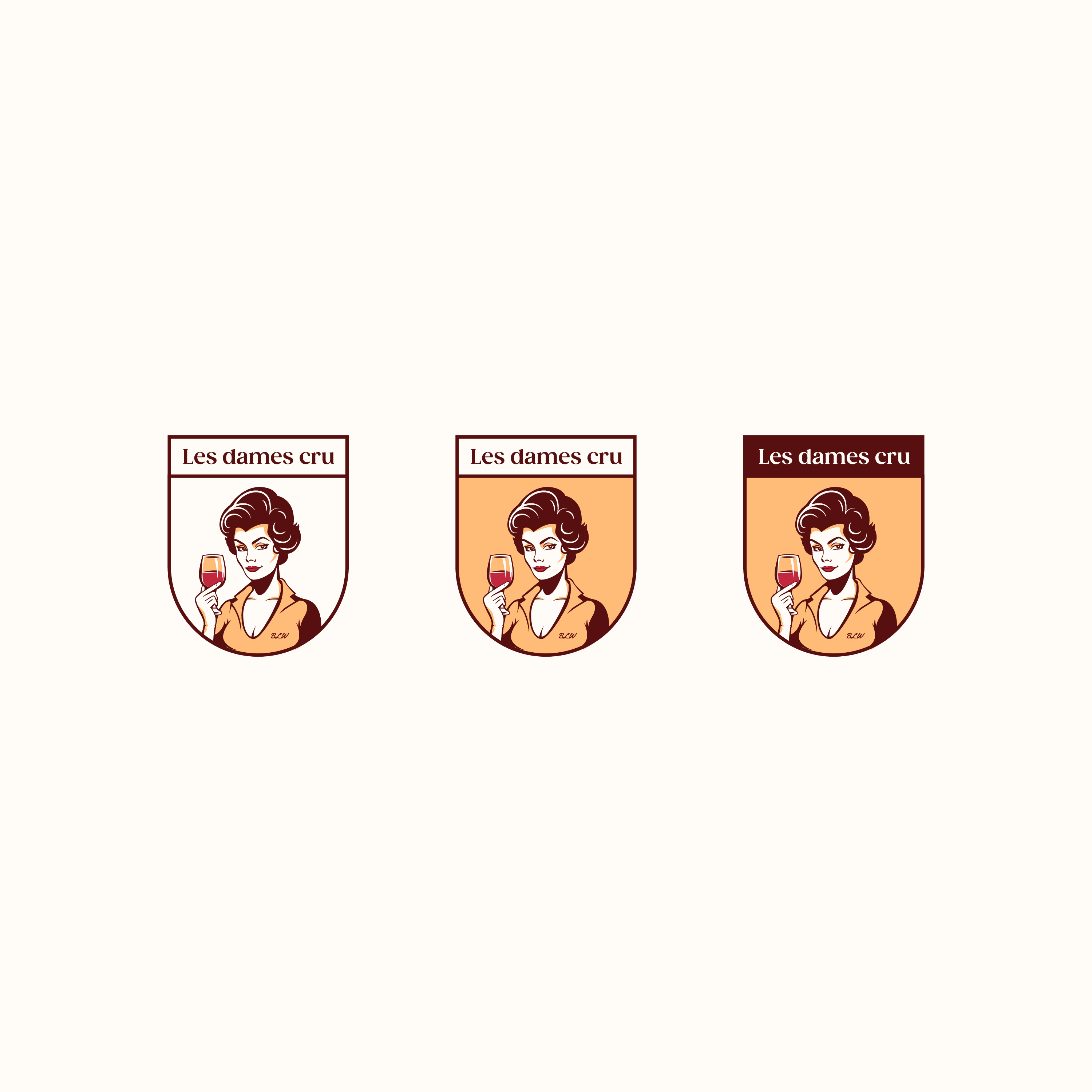 Logo Design by Arv's Archive for this project | Design #30787324