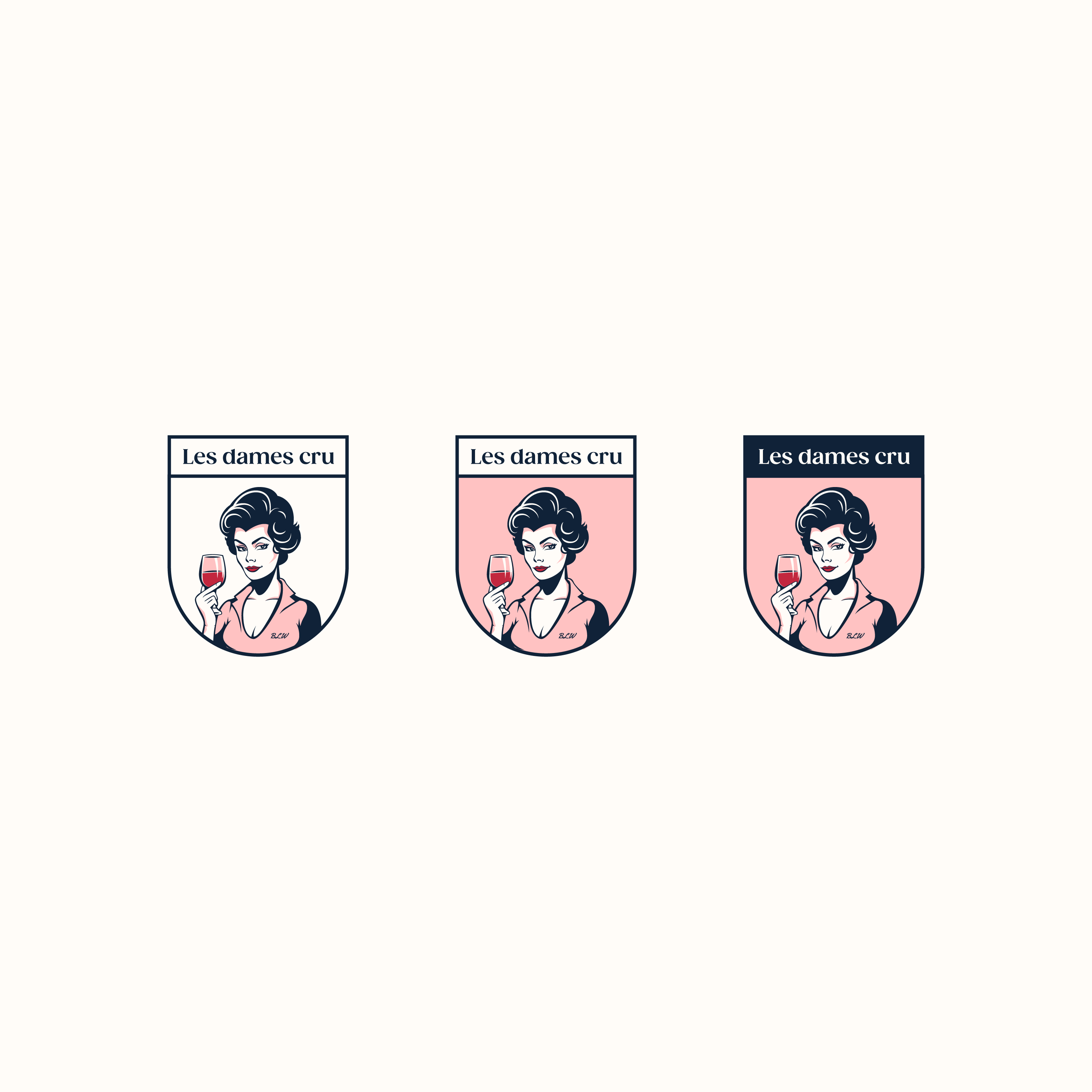 Logo Design by Arv's Archive for this project | Design #30787328