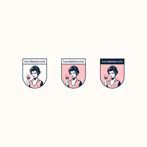 Design de Logo par Arv's Archive pour ce projet | Design : #30787328