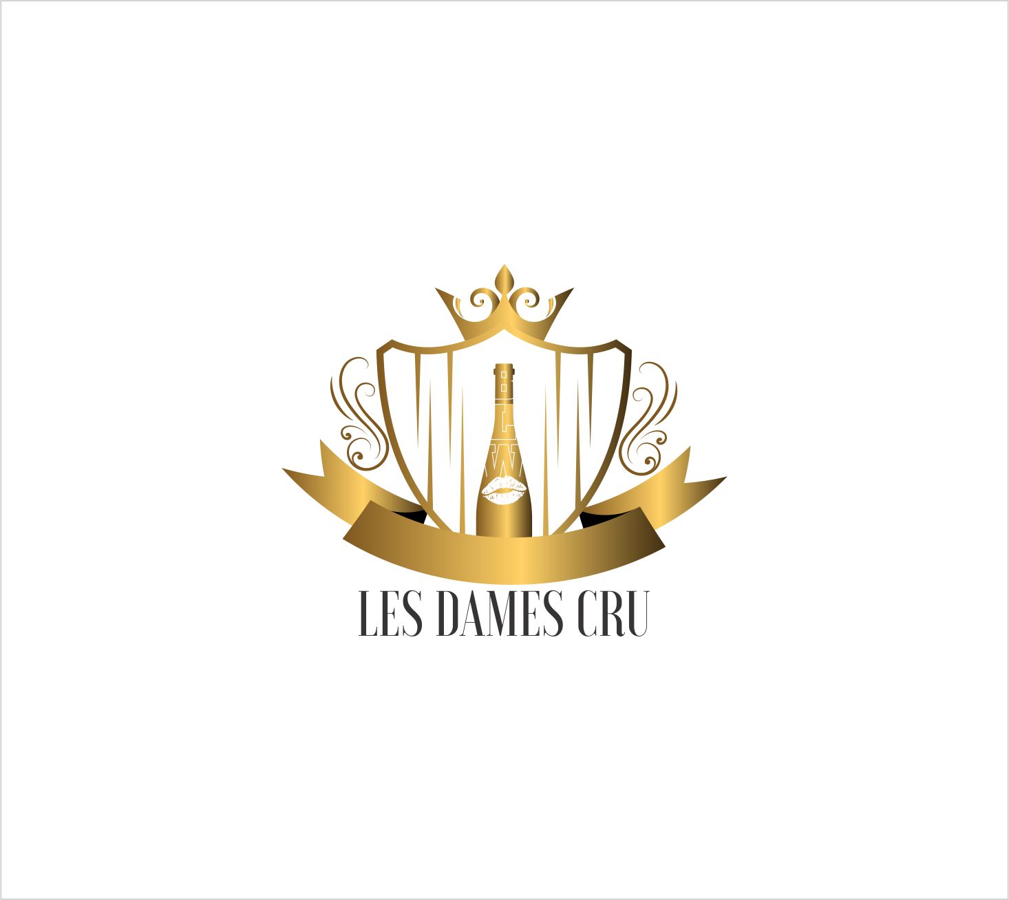 Diseño de Logo por Prakash_arts para este proyecto | Diseño #30813628