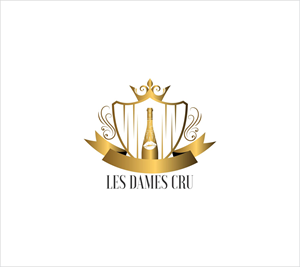 Diseño de Logo por Prakash_arts para este proyecto | Diseño: #30813628