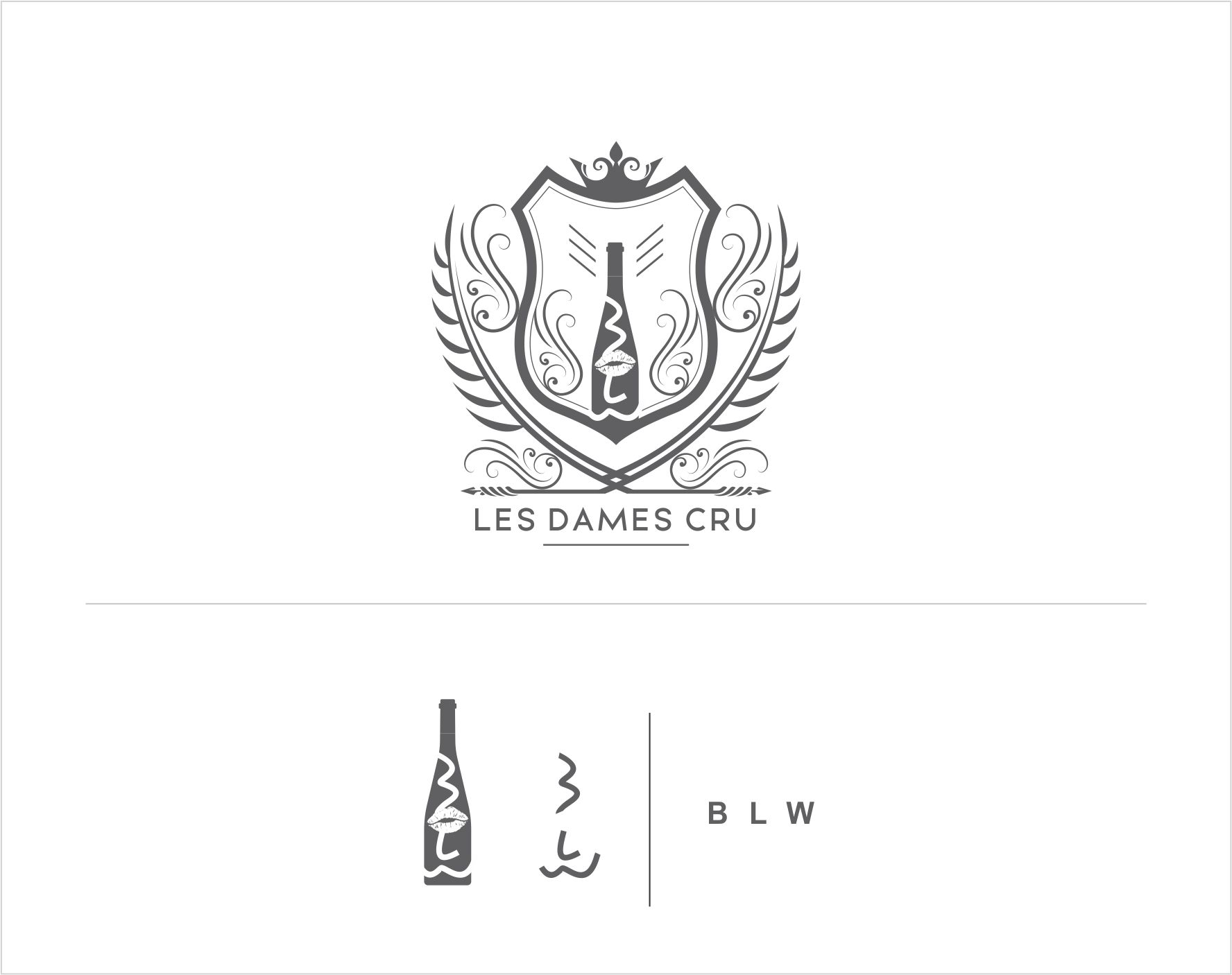 Diseño de Logo por Prakash_arts para este proyecto | Diseño #30823542