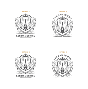 Design de Logo par Prakash_arts pour ce projet | Design : #30833520