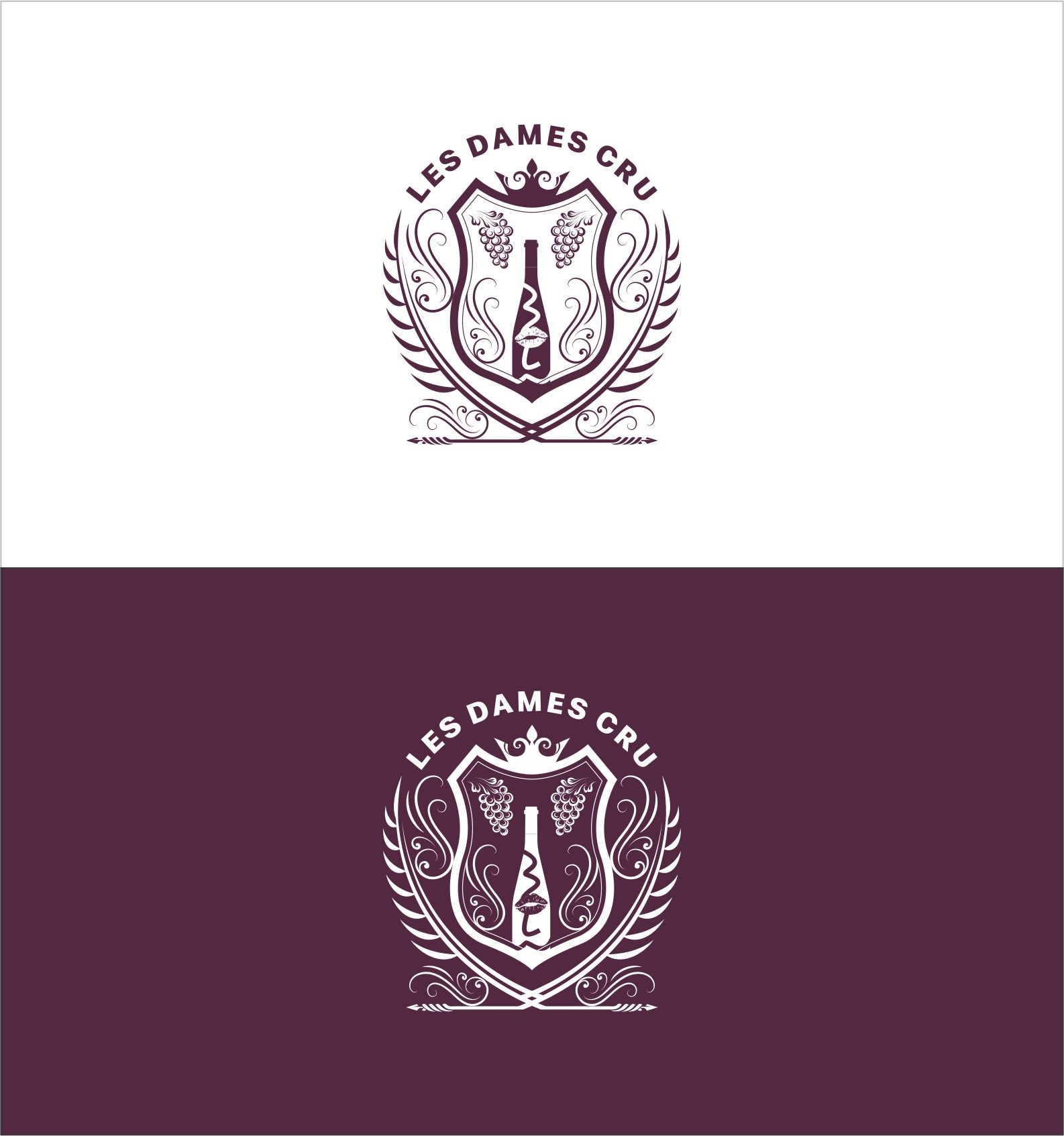 Logo Design by Prakash_arts for this project | Design #30833521