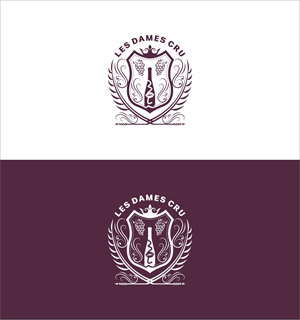 Design de Logo par Prakash_arts pour ce projet | Design : #30833521