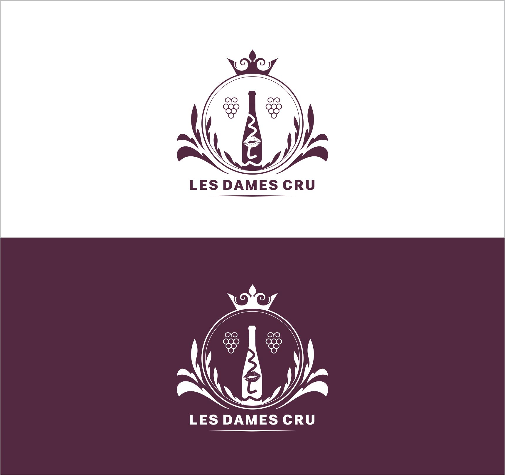 Logo Design by Prakash_arts for this project | Design #30833522