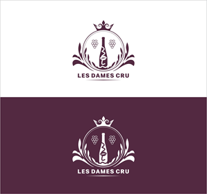 Design de Logo par Prakash_arts pour ce projet | Design : #30833522