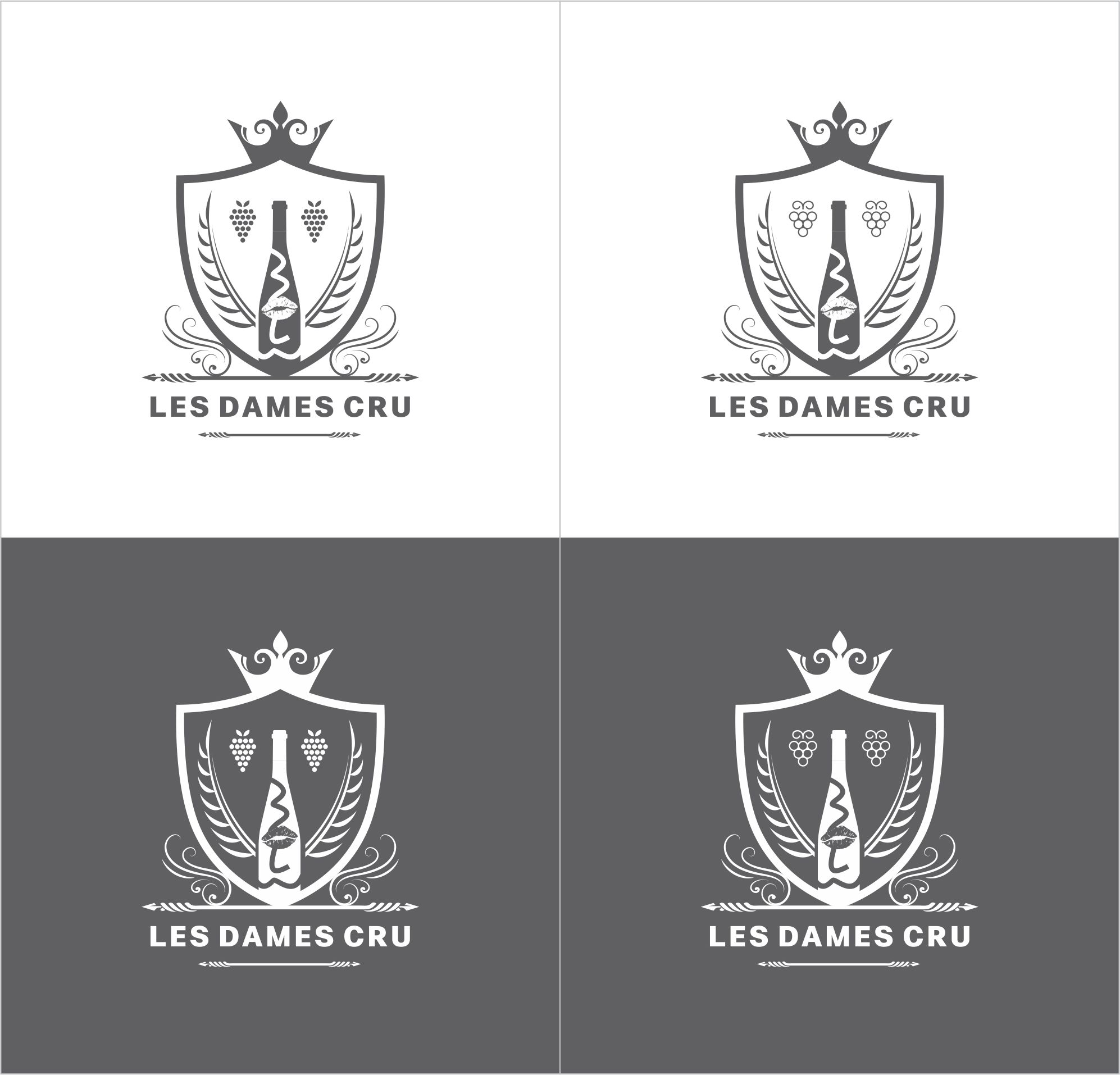 Logo Design by Prakash_arts for this project | Design #30833523