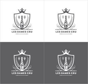 Design de Logo par Prakash_arts pour ce projet | Design : #30833523