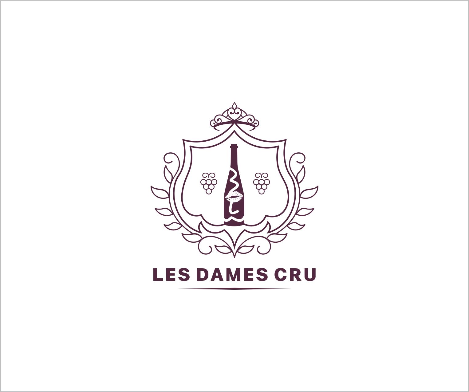 Logo Design by Prakash_arts for this project | Design #30833525