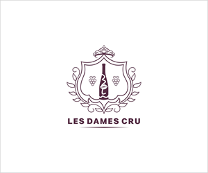 Design de Logo par Prakash_arts pour ce projet | Design : #30833525
