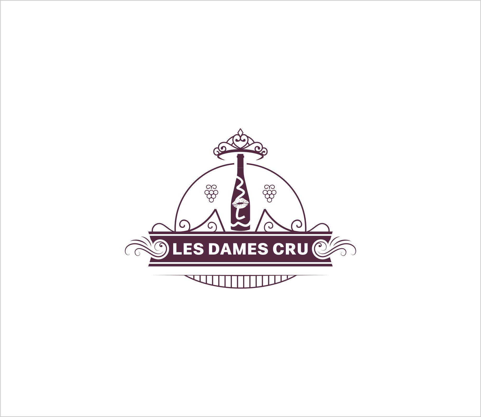 Logo Design by Prakash_arts for this project | Design #30833527