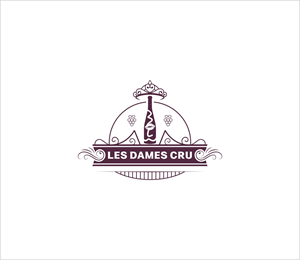 Design de Logo par Prakash_arts pour ce projet | Design : #30833527