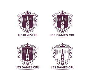 Design de Logo par Prakash_arts pour ce projet | Design : #30834728