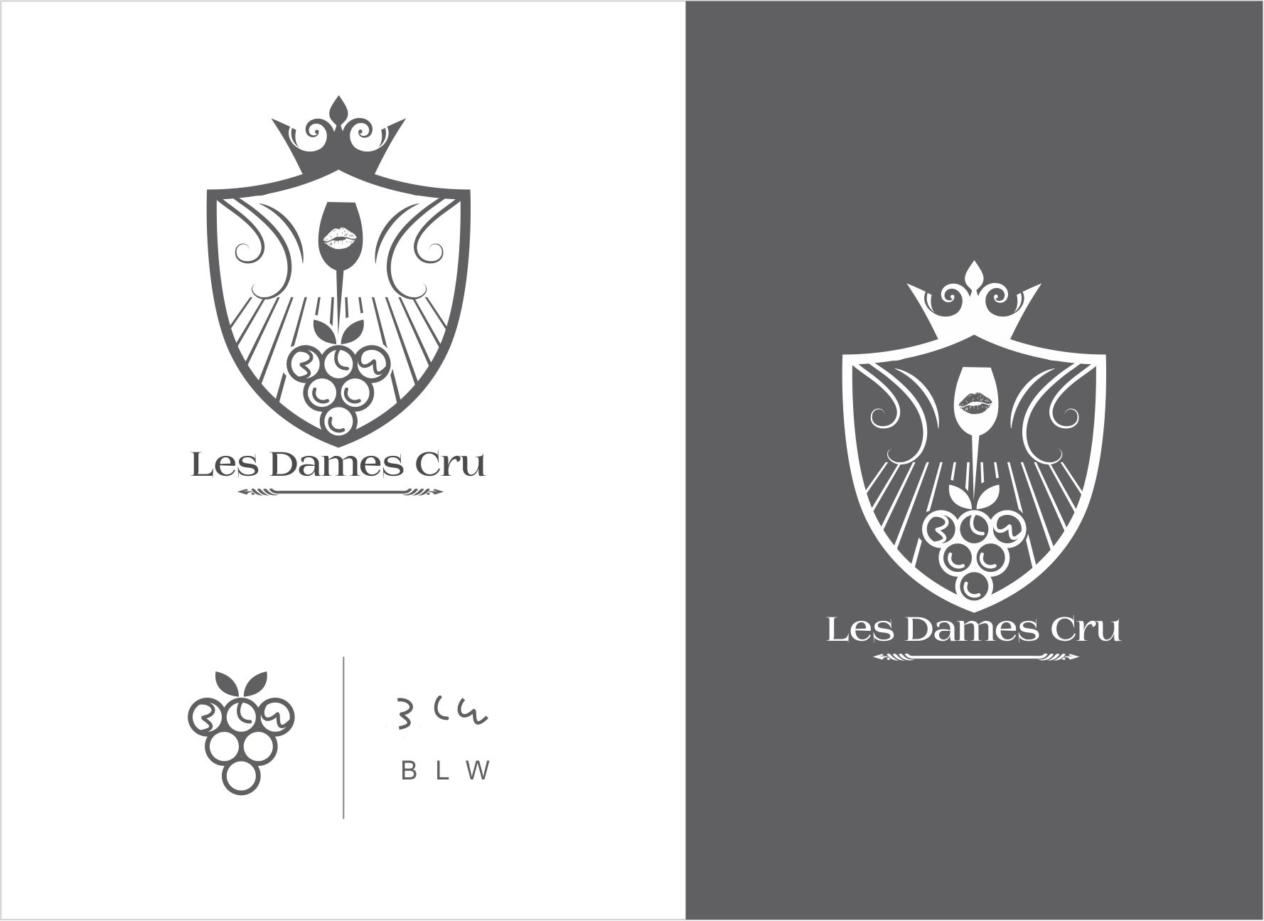 Logo Design by Prakash_arts for this project | Design #30867984