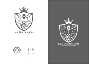Design de Logo par Prakash_arts pour ce projet | Design : #30867984