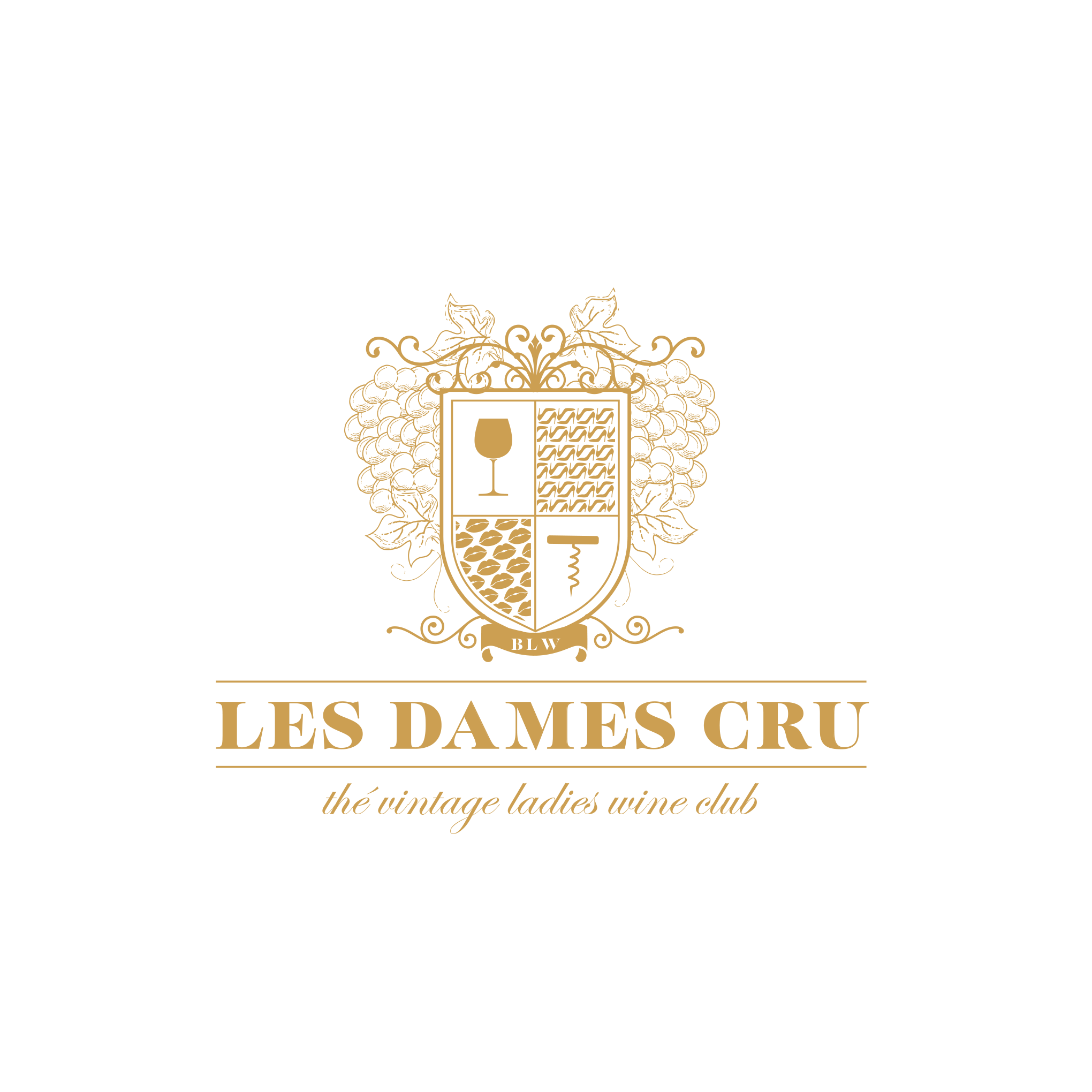 Design de Logo par Raylene Johnston pour ce projet | Design #30794973