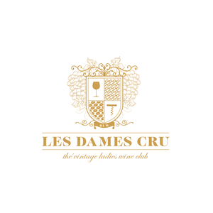 Logo Design by Raylene Johnston for this project | Design #30794973