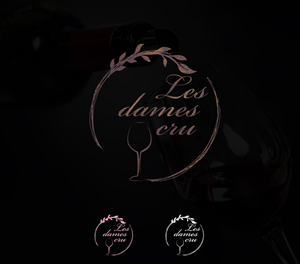 Logo Design by Nataline