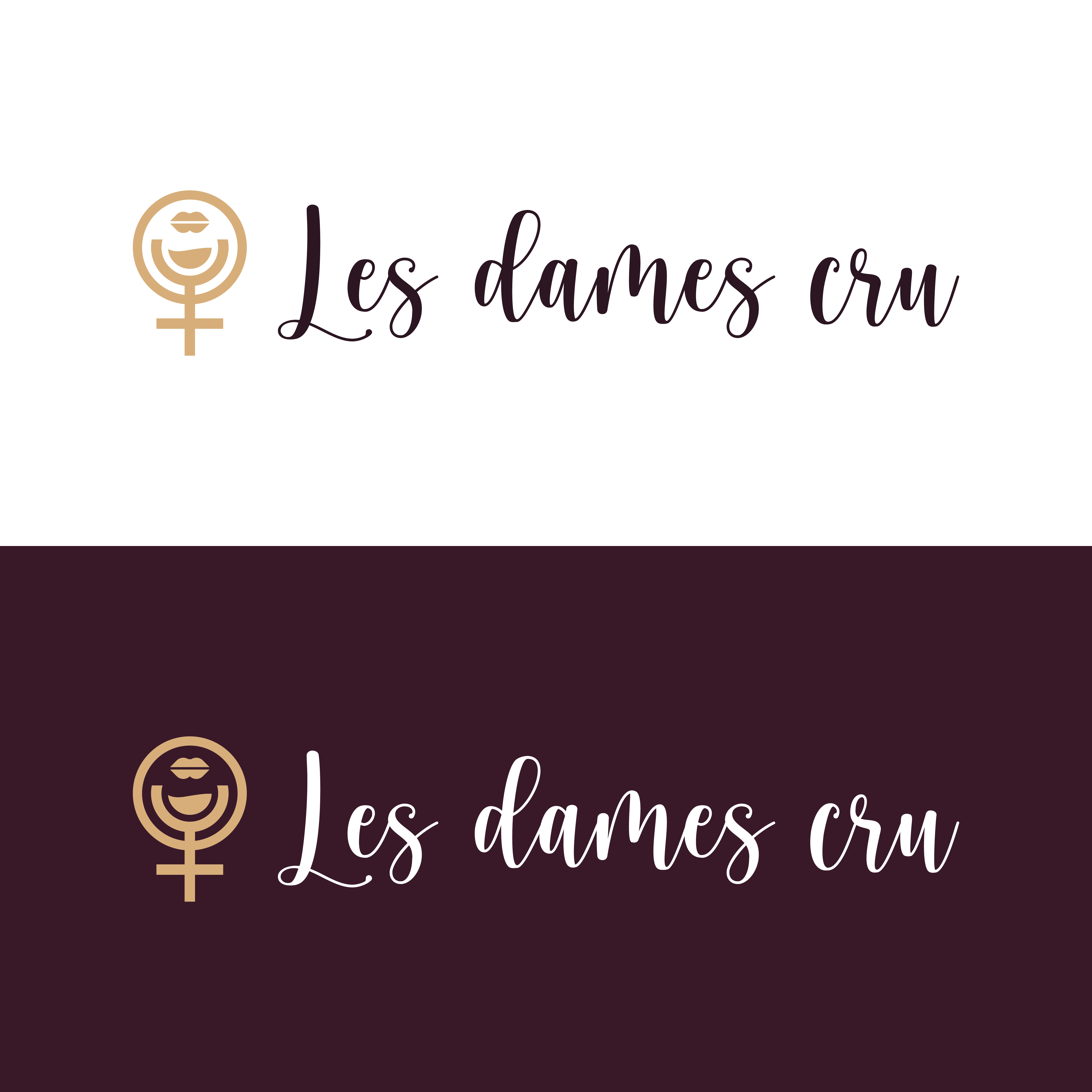 Logo Design by creative.bugs for this project | Design #30790848