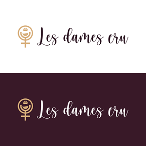 Design de Logo par creative.bugs pour ce projet | Design : #30790848