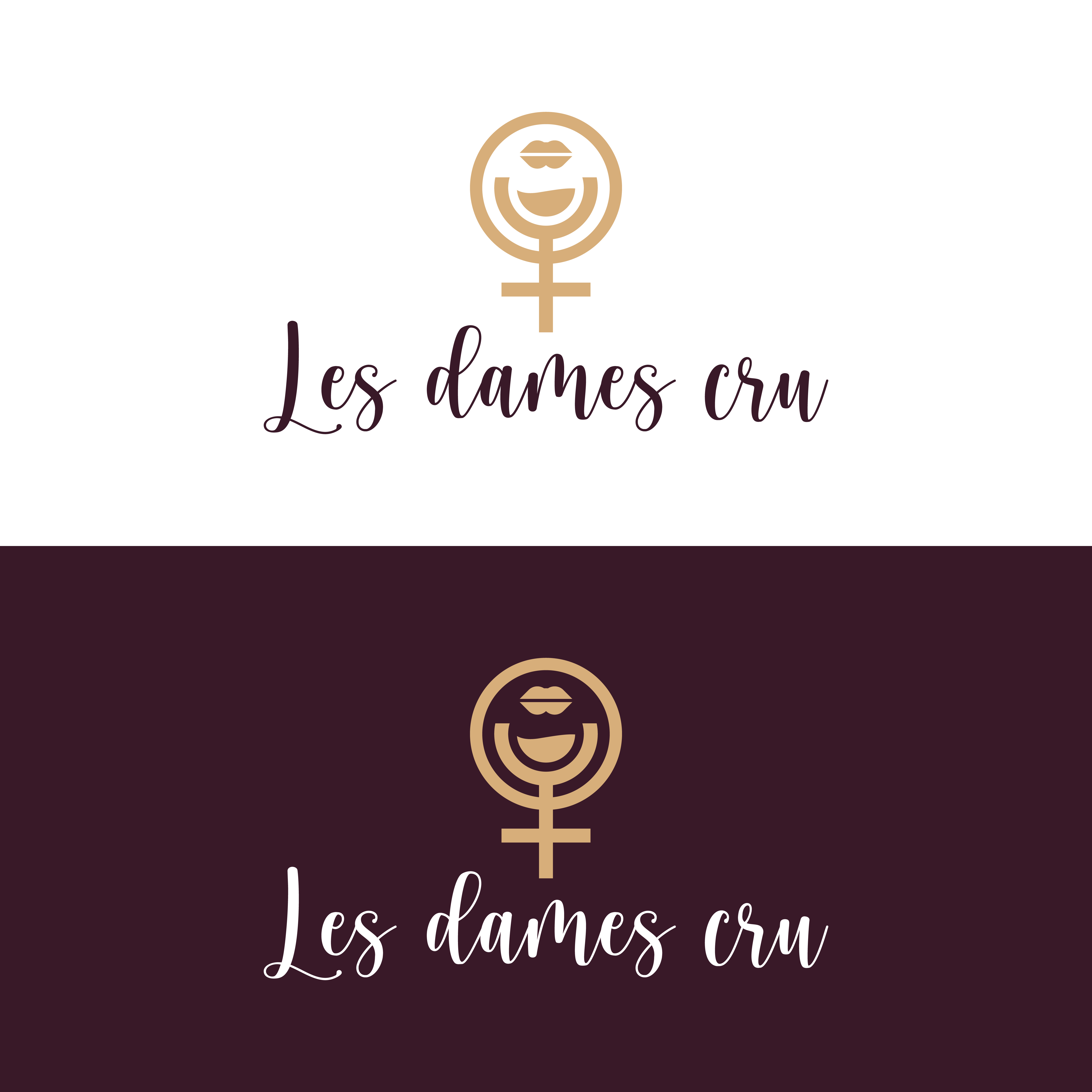 Diseño de Logo por creative.bugs para este proyecto | Diseño #30790852