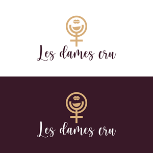Design de Logo par creative.bugs pour ce projet | Design : #30790852