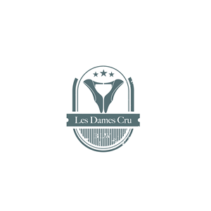 Design de Logo par Chirag Thakkar pour ce projet | Design : #30800552