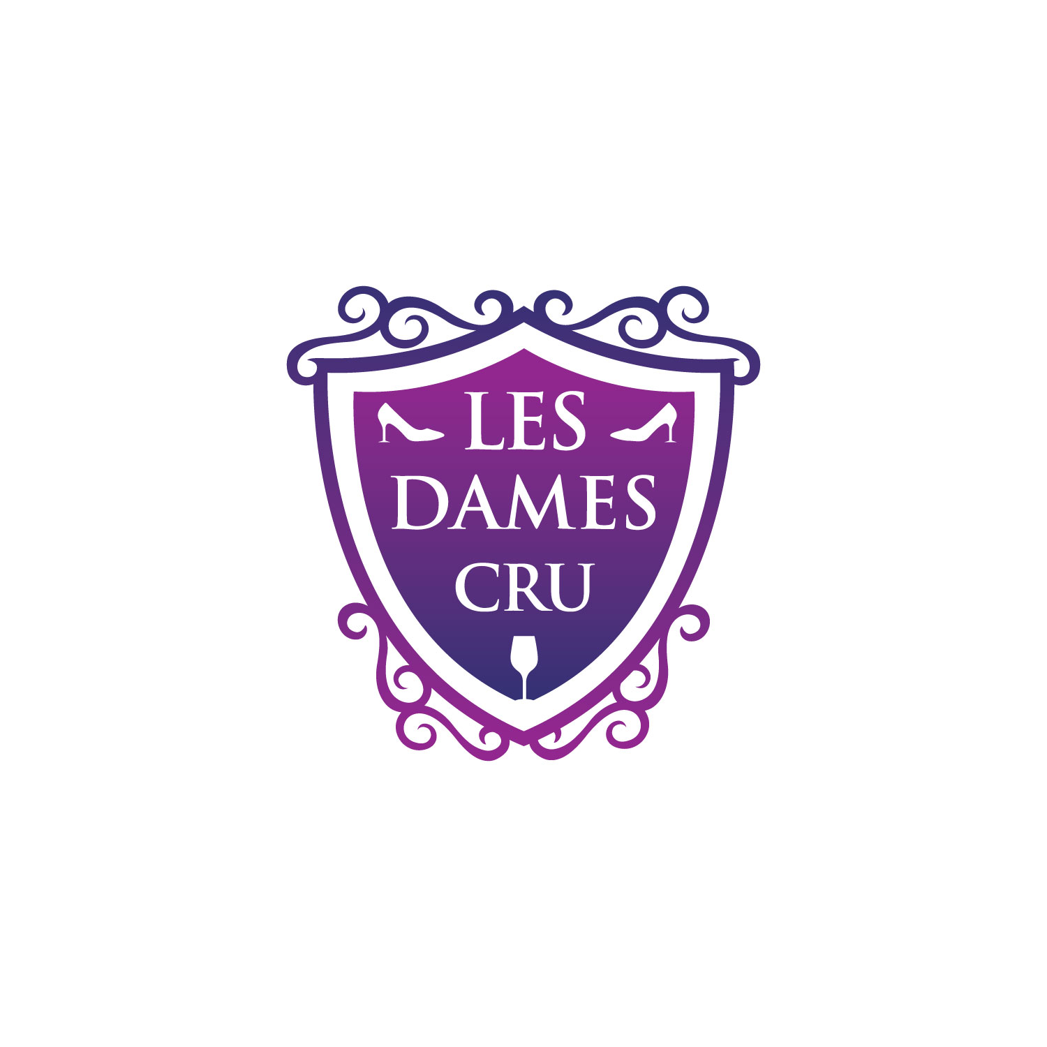 Design de Logo par LAXMI DESIGNHUB pour ce projet | Design #30774044